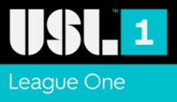 usl-league-one-cup-football-predictions